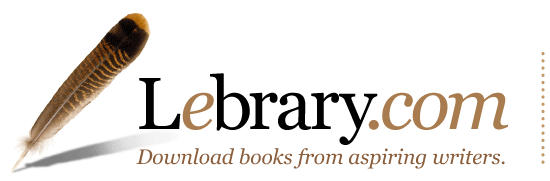 Lebrary logo