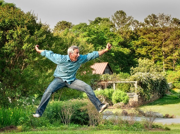 leaping_guy leaping_guy