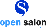 OpenSalon