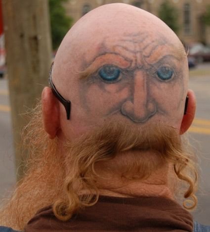 two_head_man two_head_man