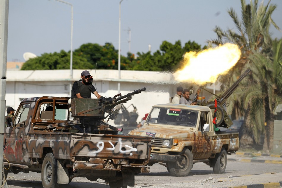 libya_toyota libya_toyota